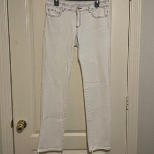 Michael Kors Jeans